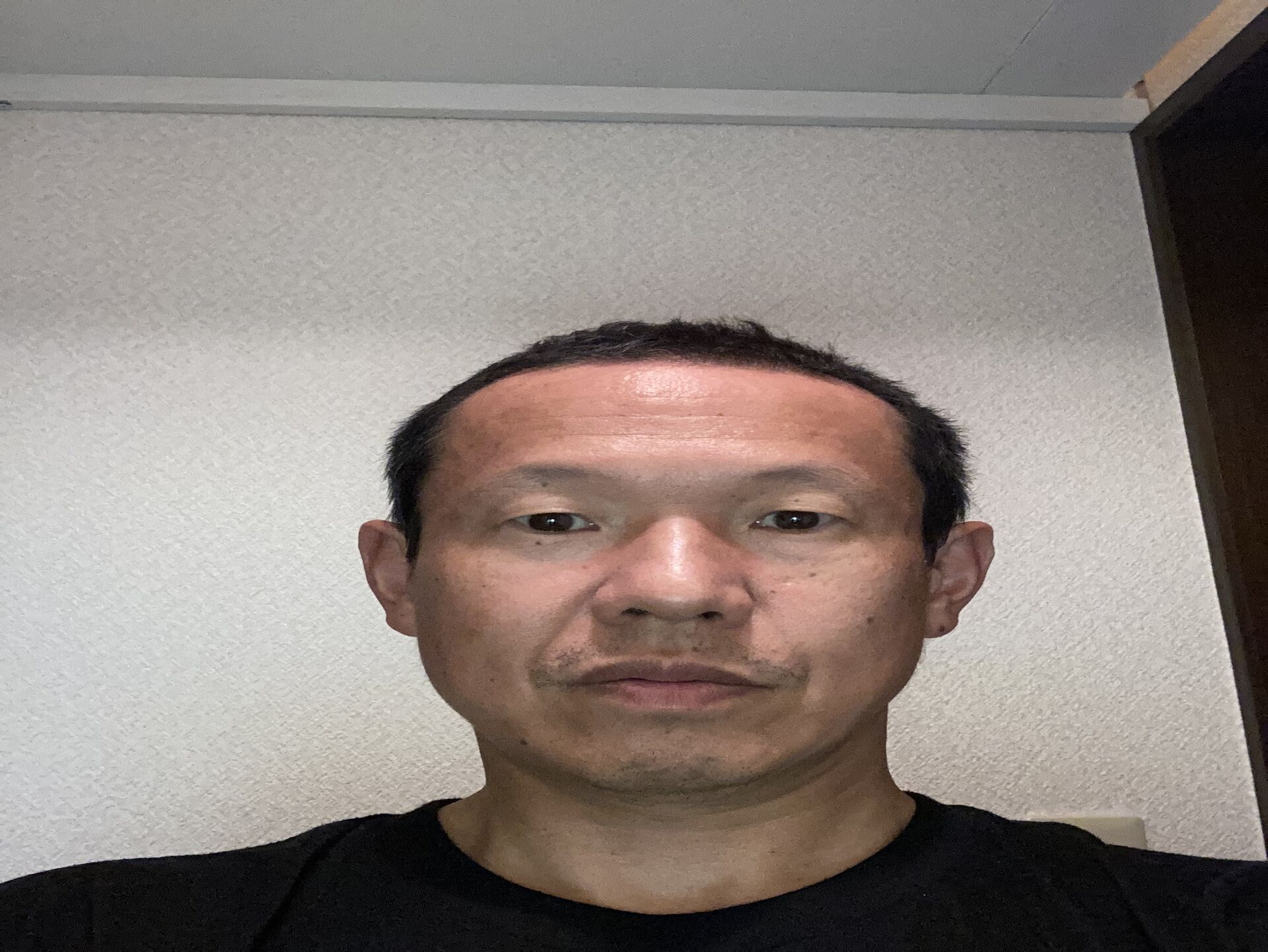 上山 孝治