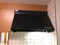 浴室乾燥機のリニューアルプレート使用バージョン