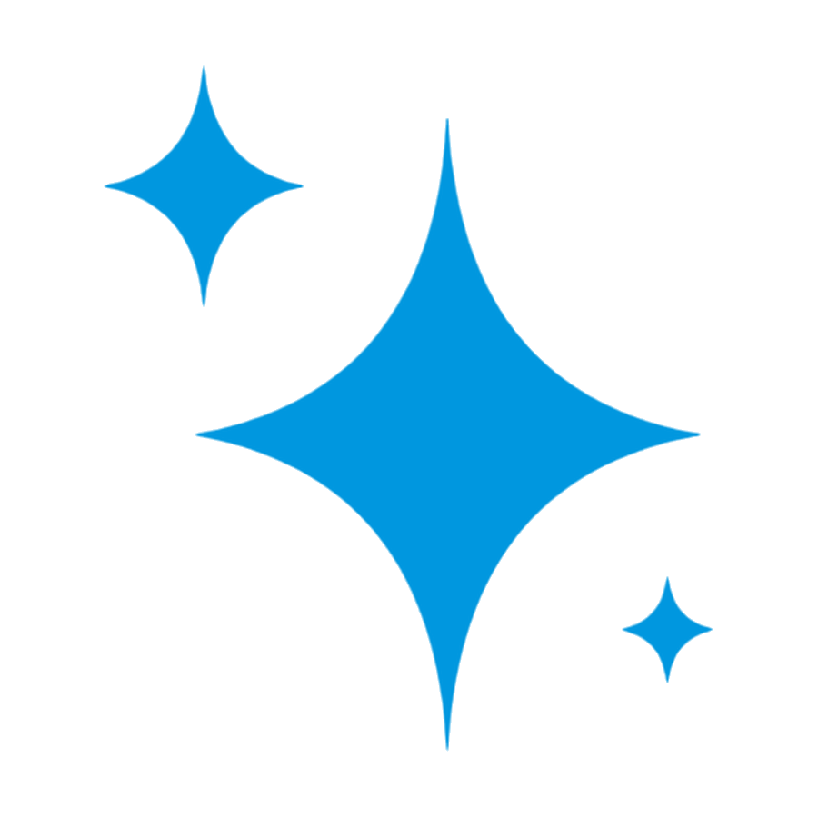 icon1