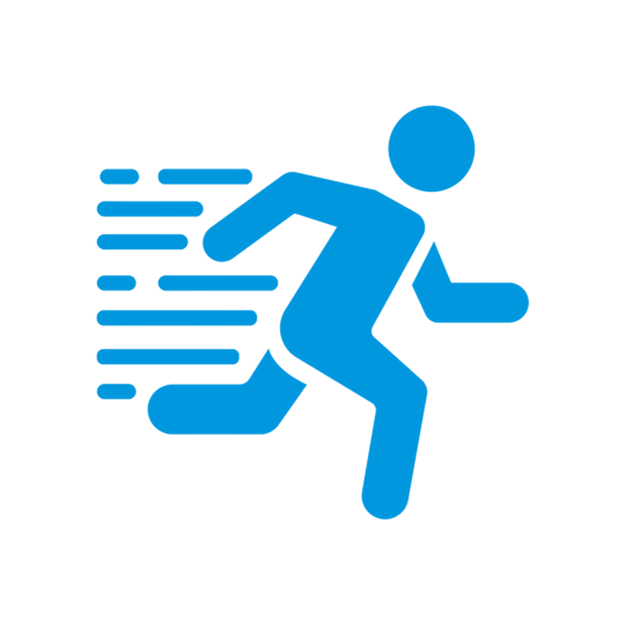icon3
