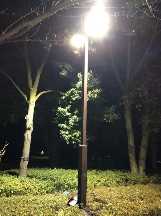 画像1397
