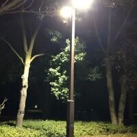 画像1397