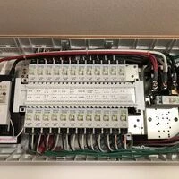 画像1407