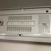 画像1409